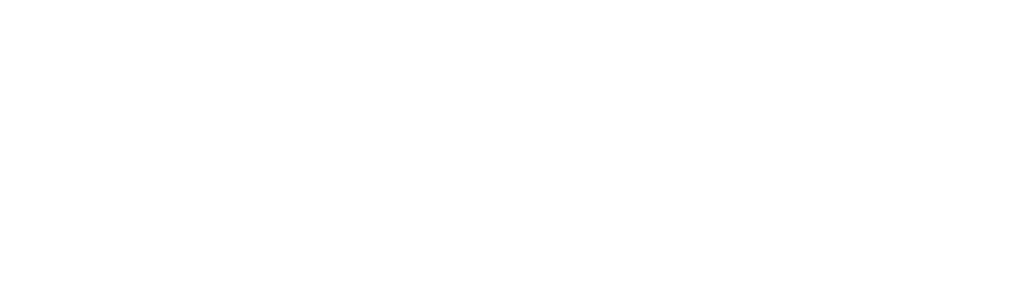 腾讯云巴彦淖尔销售公司